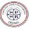 Publiczna Szko艂a Podstawowa SPSK w D臋bniku